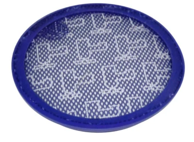Motorfilter Dyson DC23. Prefilter DC23, DC32. Originalt 919778-02, 91977802