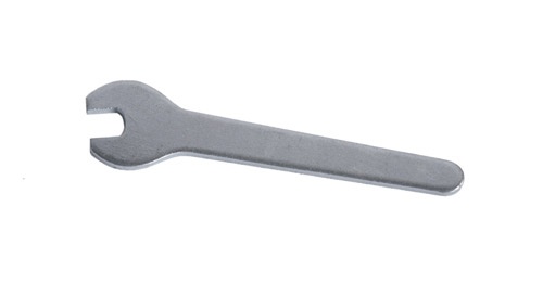 Skiftenøgle til Kitchen Aid blender kobling