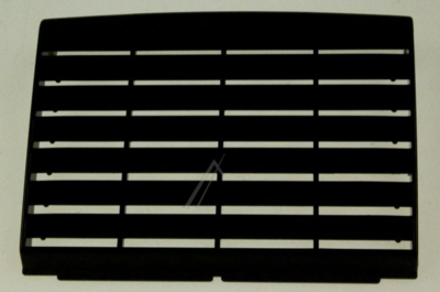 Filtergitter til Nilfisk UZ934 Cubic. 140 6873 500