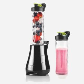 Obh nordica blender smoothie twister