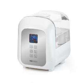 OBH  Humidifier Ultrasonic Compact, 6163