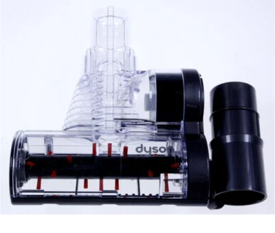 Mini turbinemundstykke. 915034-01