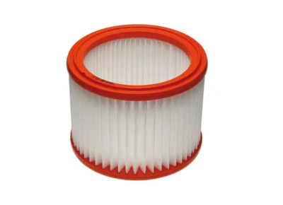 Patronfilter Nilfisk Multi 20. 107402338