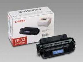 EP-32 toner cartridge