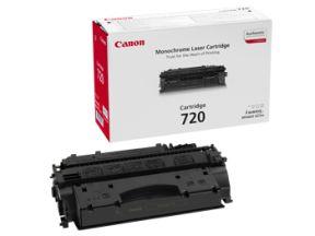 CRT 720 toner cartridge