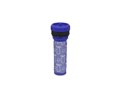 Prefilter til Dyson DC28C, DC33, DC37, DC39., DC53 Originalt. 923413-01