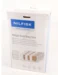 Megapack. Nilfisk Støvsugerposer. Nilfisk Extreme & Elite. Originale. 12 stk. + 3 filtre. 128389652. NYHED
