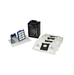 Electrolux Ultraone Starter Kit. USK2