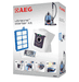 Electrolux Ultraone Starter Kit. USK2