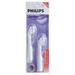 hx2012 børstehoveder til Philips el-tandbørster
