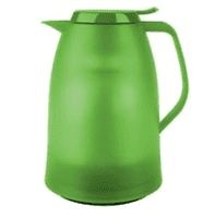 Emsa MAMBO Termokande, 1 liter. Grøn