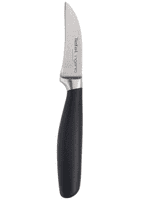 Tefal Skrælle kniv. Ingenio SS. 7cm. No. 1