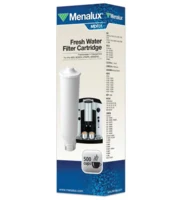 MDF01 Claris vandfilter til kaffeautomater. AEL01