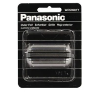 Panasonic Skæreblad WES9081Y