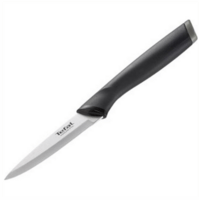 Tefal Comfort Skrælle kniv. 15 cm.