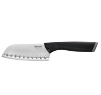 Tefal Comfort Santoku kniv. 12 cm. K2213674