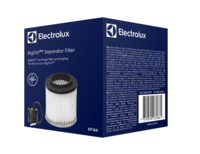 BigDirt Separator filter. EF166. 9009230583