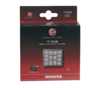 Hoover HEPA filter Telios Plus. T108. 35601289