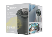 Filter Electrolux Pure A9 Luftrenser. Breathe Pollen Protect filter 400CADR. EFDBTH4