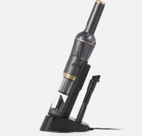 Beldray Airlite håndstøvsuger. BEL01096FVDE. 11,1 V