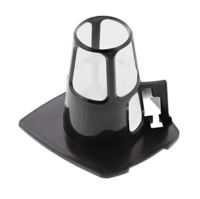 Electrolux Filterholderen, udvendigt filter Rapido ZB6108.
