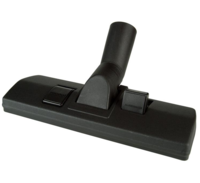 Kombimundstykke 36,65 mm Ø. Bredde på 270 mm.