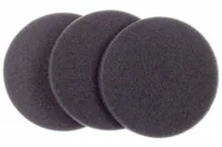 Motorfilter, original Electroluix, pakning med 3 stk. 1401535510