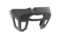 Poseholder Electrolux støvsugere. 140144927013