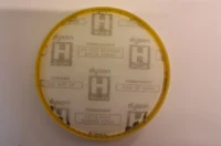 Udblæsningsfilter med ramme filter til Dyson. Originalt. DC04, DC05 & DC08, DC19, DC20, DC21, DC29.