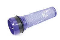 Prefilter til Dyson DC33, DC37, DC39. Uoriginalt. 923413-01. S0846B