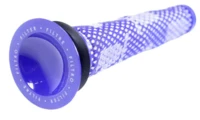Prefilter til Dyson DC58, DC59, DC61, DC62., V06, V07, V10 Originalt. 965661-01