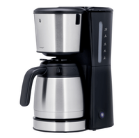 WMF Bueno Pro Kaffemaskine med termokande. 412290011