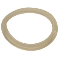 Gummipakning til Krups Blender