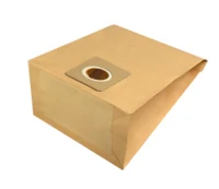 Master støvsugerposer 1300 Exclusiv. 5 stk.