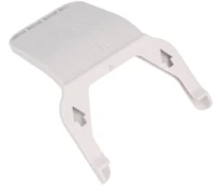 Poseholder til OBH, Moulinex, Tefal & Rowenta. RS-RT900735