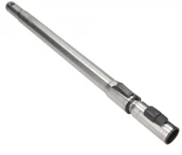Originalt Electrolux teleskoprør (Kliksystem). 1924990011, 140019431026