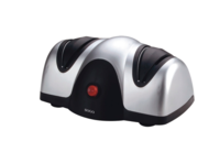 SOGO Elektrisk knivsliber. ACU-SS-13500.