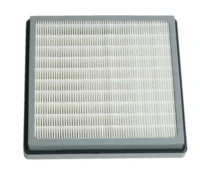 Nilfisk, Originalt HEPA-filter 12015500. Family & Business