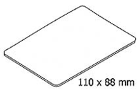 Electrolux, Mikrofilter