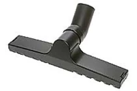 Tæppemundstykke, Ø32 mm, sugebredde 260 mm