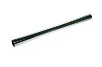 Forlængerrør Nilfisk støvsugere Ø32 mm, længde 500 mm