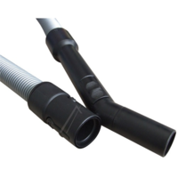 Bosch, Komplet støvsugerslange