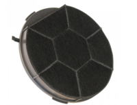 Thermex, Kulfilter KF26. 535.25.4100.9