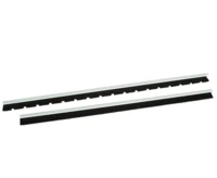 Børstesæt til industrimundstykke 50 mm Ø, 50 cm bred. IRD500