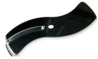 Stor snitteindsats til køkkenmaskiner. Braun K600/750 A. BR67000490