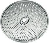 Bosch fin riveskive MUZ 8KS1