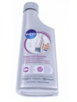 Afkalkning til strygejern. Wpro flydende afkalker. 250 ml. C00380145. 484000008483