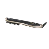 Fladjern, Björn Axén - Comb & Straight fladjern med kam, OBH 3089