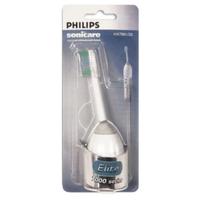 Philips Sonicare Elite Mini børstehoved, HX7011