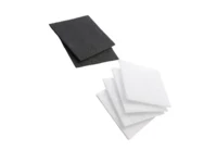 Electrolux Filtersæt EF10A. 439469016